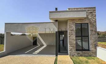 Imagem: Casa Terras de Santa Martha