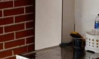 Imagem 5: Aluga-se casa em Abrantes atrás do Shopping Busca Vida na Estrada do Coco