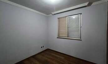 Imagem 6: Apartamento para aluguel, 4 quartos, 1 suíte, 4 vagas, Buritis - Belo Horizonte/MG