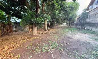 Imagem 4: Terreno em Araruama- R$ 250.000,00 - Parque Hotel