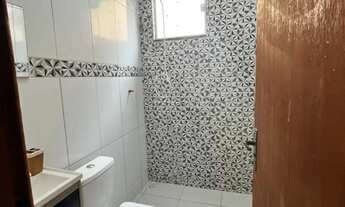 Imagem 3: SV68 - CASA EM ITINGA LAURO DE FREITAS