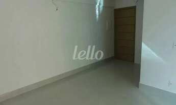 Imagem 6: Apartamento 2 quartos à venda no(a) Jardim São Paulo(Zona Norte