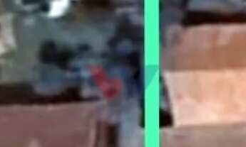 Imagem 4: Casa com Amplo Terreno de 600 m no Hauer Excelente Oportunidade para Investimento