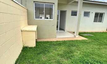 Imagem 3: Aluguel Origem VG