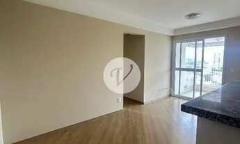 Imagem: Apartamento para Aluguel em Vila Pires