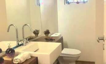 Imagem 8: Apartamento em Alameda Franca - Jardim Paulista - São Paulo/SP