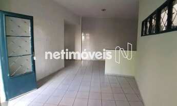 Imagem 7: Locação Casa geminada Nova Suíssa Belo Horizonte