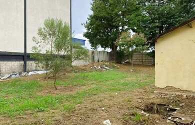 Imagem 5: Galpão em Tremembé - Centro - Tremembé/SP