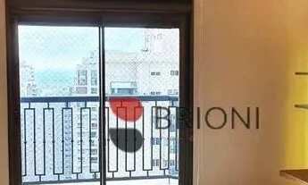 Imagem 5: Edifício Sequóia, apartamentos e coberturas, 4 suítes, Jardim Botânico em Ribeirão Preto/S