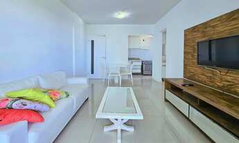 Imagem: 1/4, NASCENTE, MOBILIADO, PARALELA