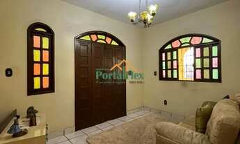 Imagem 3: Casa à venda em Parque Residencial Laranjeiras - Serra/ES