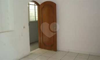 Imagem 4: Sobrado com 9 quartos à venda em Jardim Franca - SP