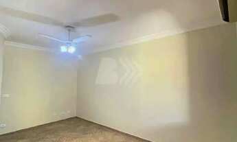 Imagem 4: Casa residencial para alugar no bairro Jardim Astúrias I em Piracicaba