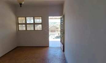 Imagem 6: Casa para venda ou locação - Vila Souto