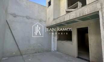 Imagem 4: Tríplex amplo para venda, Alto Boqueirão, Curitiba