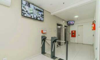 Imagem 6: Ótima sala no Menino Deus