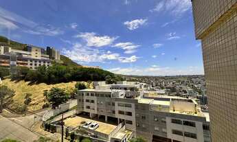 Imagem 6: Cobertura 04 quartos para alugar no Buritis - Mobiliada