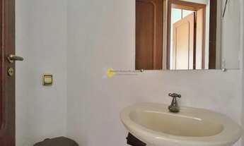 Imagem 6: Apartamento no Bigorrilho 3 quartos, 2 vagas, 6º andar, Rua Bruno Filgueira 1901