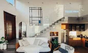 Imagem 2: Casa 3 dormitórios à venda Ipanema Porto Alegre/RS