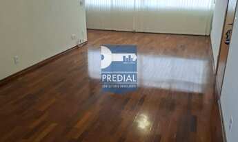 Imagem: Apartamento 3 quartos para Locação Centro