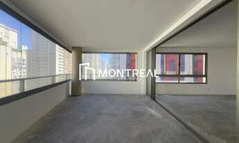 Imagem 2: APARTAMENTO À VENDA EM JARDINS - 3 DORMITÓRIOS, 3 SUÍTES, 3 VAGAS DE GARAGEM