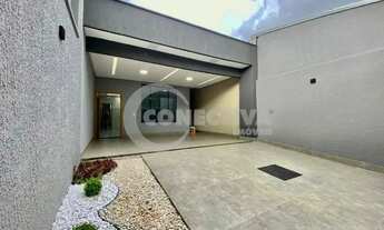 Imagem 2: Casa Casa com 3 dormitórios