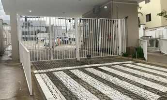 Imagem 4: Apartamento a venda com 2 quartos, 49m2 no Jardim Vera Cruz - Sorocaba