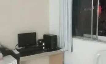 Imagem 3: Casa com 3 dormitórios à venda, 230 m² por R$ 390.000,00 - Cajazeiras - Salvador/BA