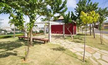 Imagem 4: Terreno à venda em Campinas, Swiss Park, com 525 m², Lugano - 7