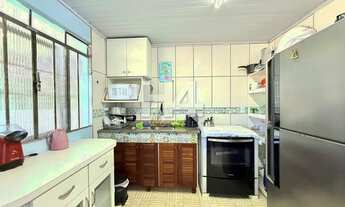 Imagem 5: CASA EM PONTAL DO PARANÁ BALNEÁRIO MONÇÕES