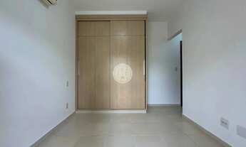 Imagem 6: Apartamento com 3 quartos para alugar, 93m² - Jardim Botânico