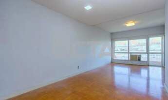 Imagem: Apartamento para alugar na rua Mostardeiro