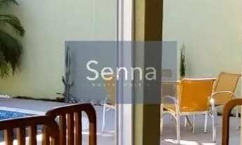 Imagem 3: Casa de 4 suítes Reserva da Serra