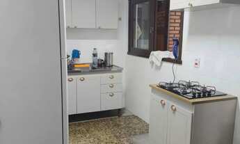 Imagem 7: Apartamento à venda em Centro com 108 m², 2 quartos, 1 suíte