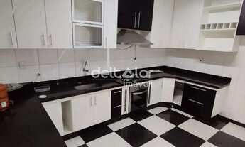 Imagem 5: Casa a venda 4 quartos, 1 suíte, 3 banheiros, Rio Branco/Jardim Leblon, Belo Horizonte, MG