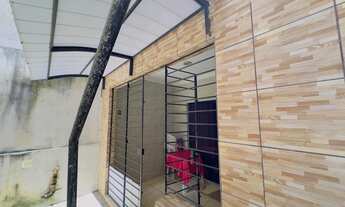 Imagem 2: Duplex na Avenida - Ao lado da Cacau Show