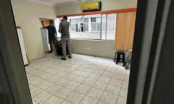 Imagem 4: Apartamento em Boa Vista - Recife - PE