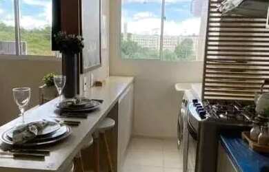 Imagem 4: Quer comprar seu APÊ, não sabe como? Chame no Pv e vamos resolver