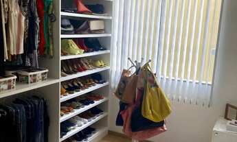 Imagem 2: VENDA APARTAMENTO SANTA ELIZA