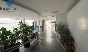 Imagem 5: Condomínio Residencial Renascença