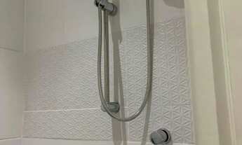 Imagem 15: Sala Comercial para Locação em Barueri, Dezoito do Forte Empresarial/Alphaville., 2 banhei