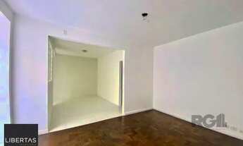 Imagem 2: Apartamento no Praia de Belas de 2 dormitórios para alugar