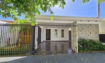 Imagem: Casa Residencial ou Comercial no bairro