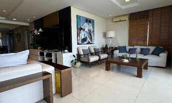 Imagem 4: Oportunidade Península