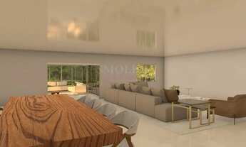 Imagem 5: Terreno Ratones com 5.050 m2