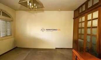 Imagem 6: Casa sobrado no bairro Tristeza de 4 dormitórios 3 vagas