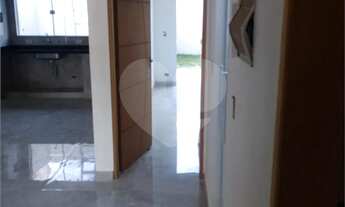 Imagem 5: Casa térrea com 2 quartos à venda em Nova Cerejeira - SP