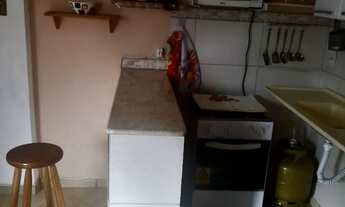 Imagem 4: Loft centro Rio das Ostras