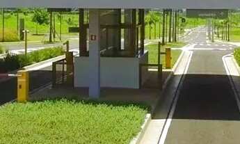 Imagem 4: Terreno à venda, 300 m² por R$ 185.000,00 - Alphaville - Mirassol/SP