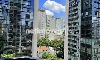 Imagem 6: Apartamento de 1 quarto para venda na Savassi